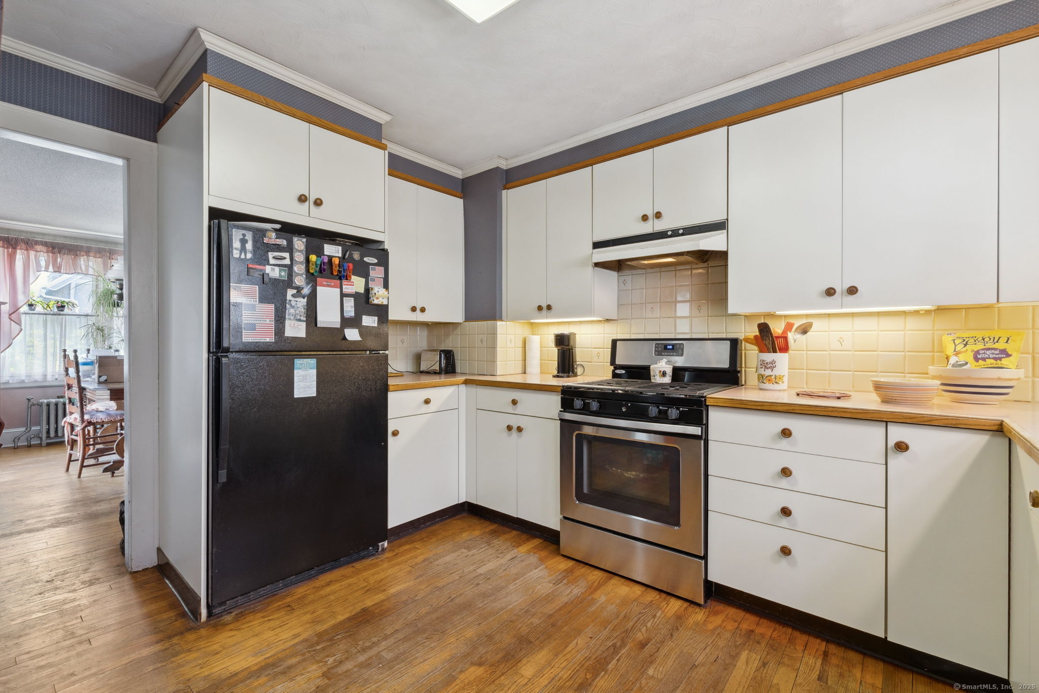 29 N Wellington Street, New Britain, Connecticut image 13