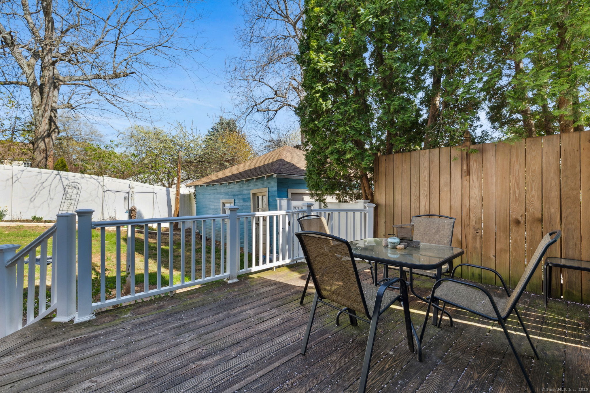 29 N Wellington Street, New Britain, Connecticut image 6