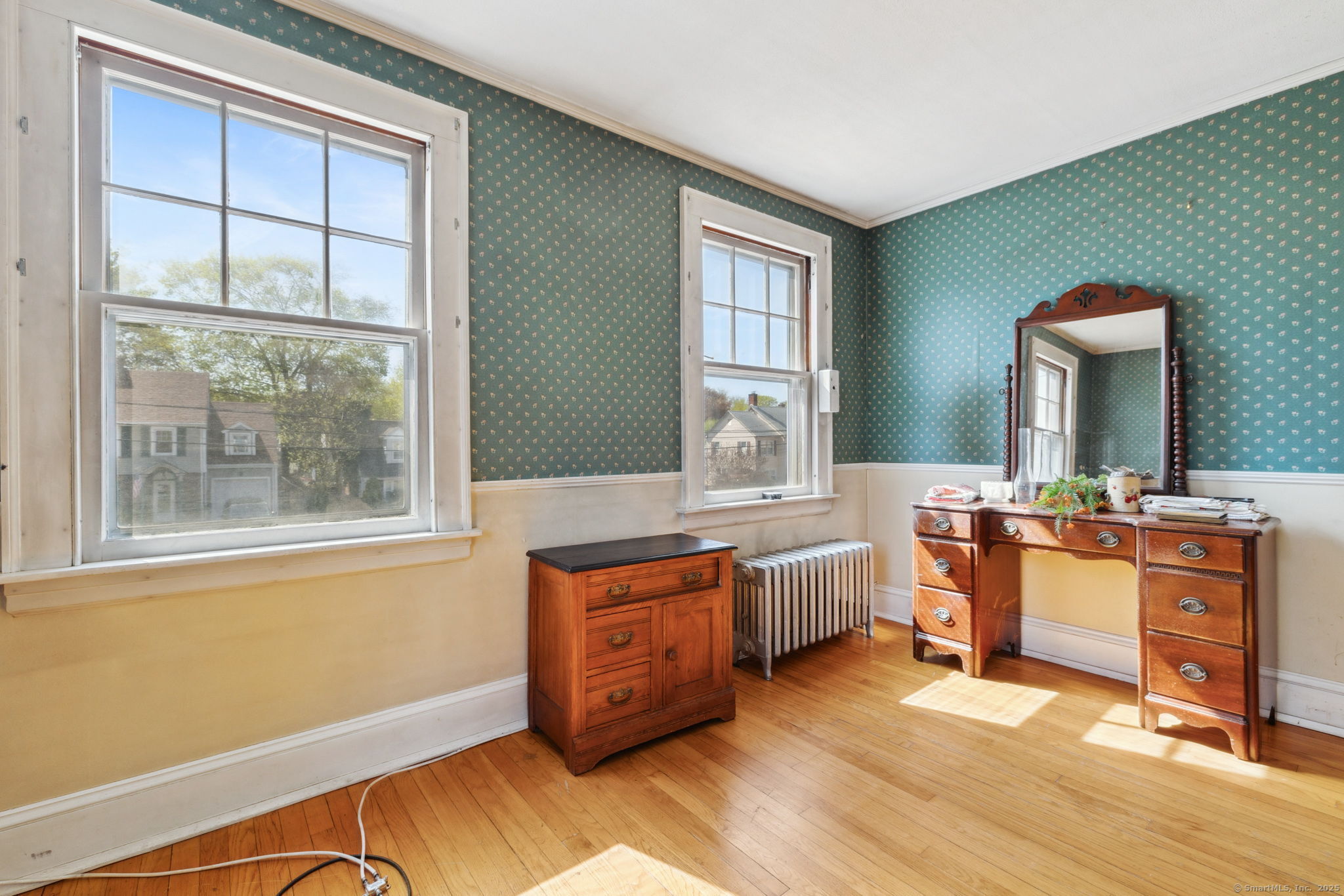 29 N Wellington Street, New Britain, Connecticut image 29