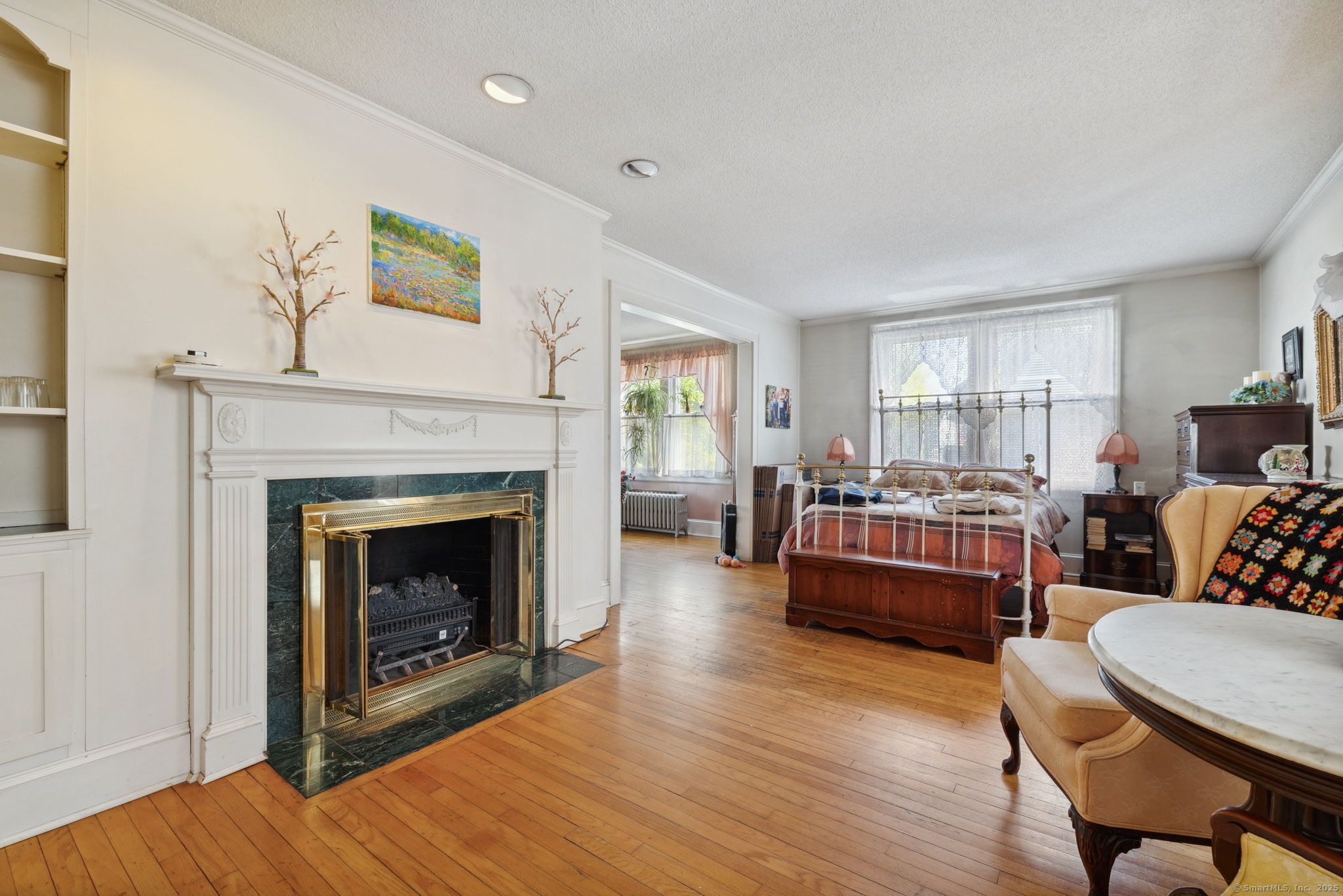 29 N Wellington Street, New Britain, Connecticut image 19
