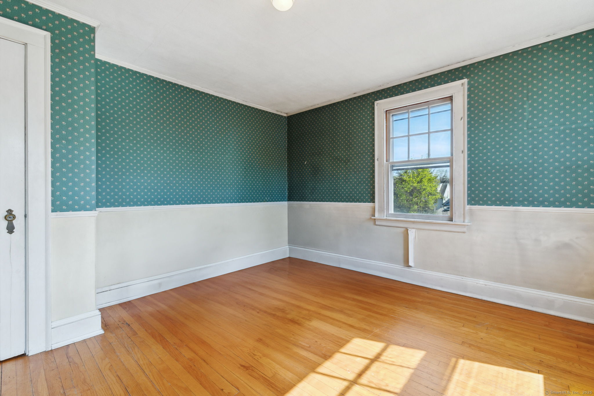 29 N Wellington Street, New Britain, Connecticut image 30