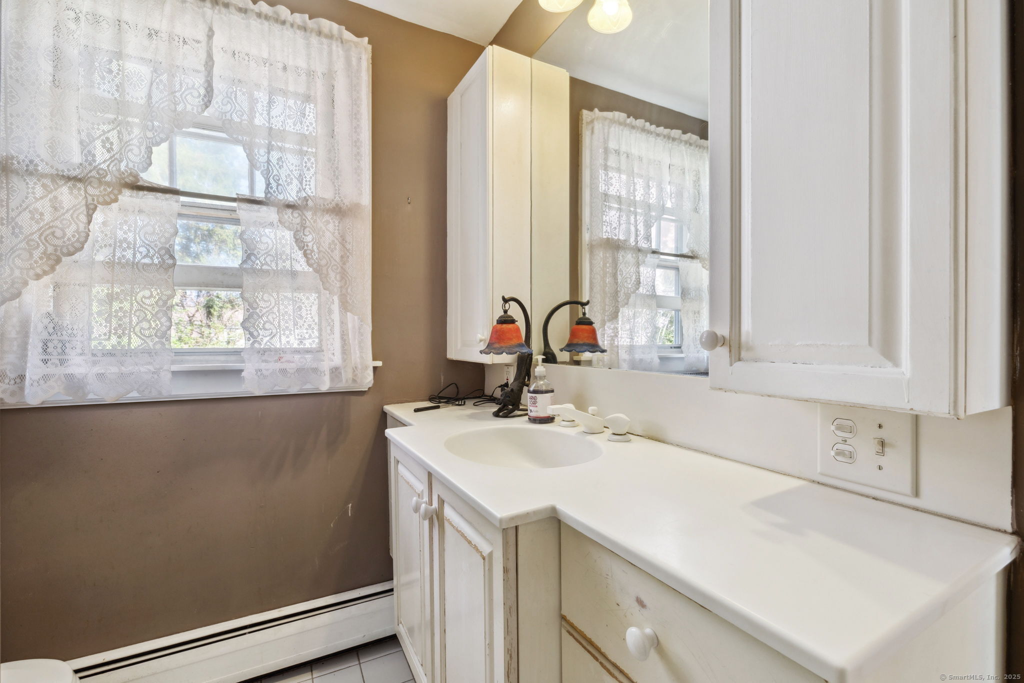 29 N Wellington Street, New Britain, Connecticut image 34