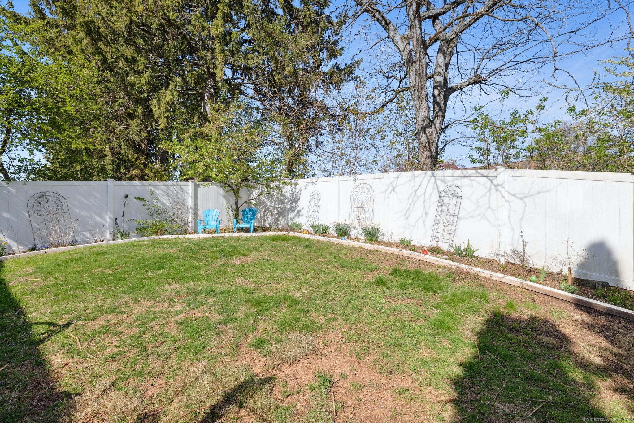 29 N Wellington Street, New Britain, Connecticut image 8