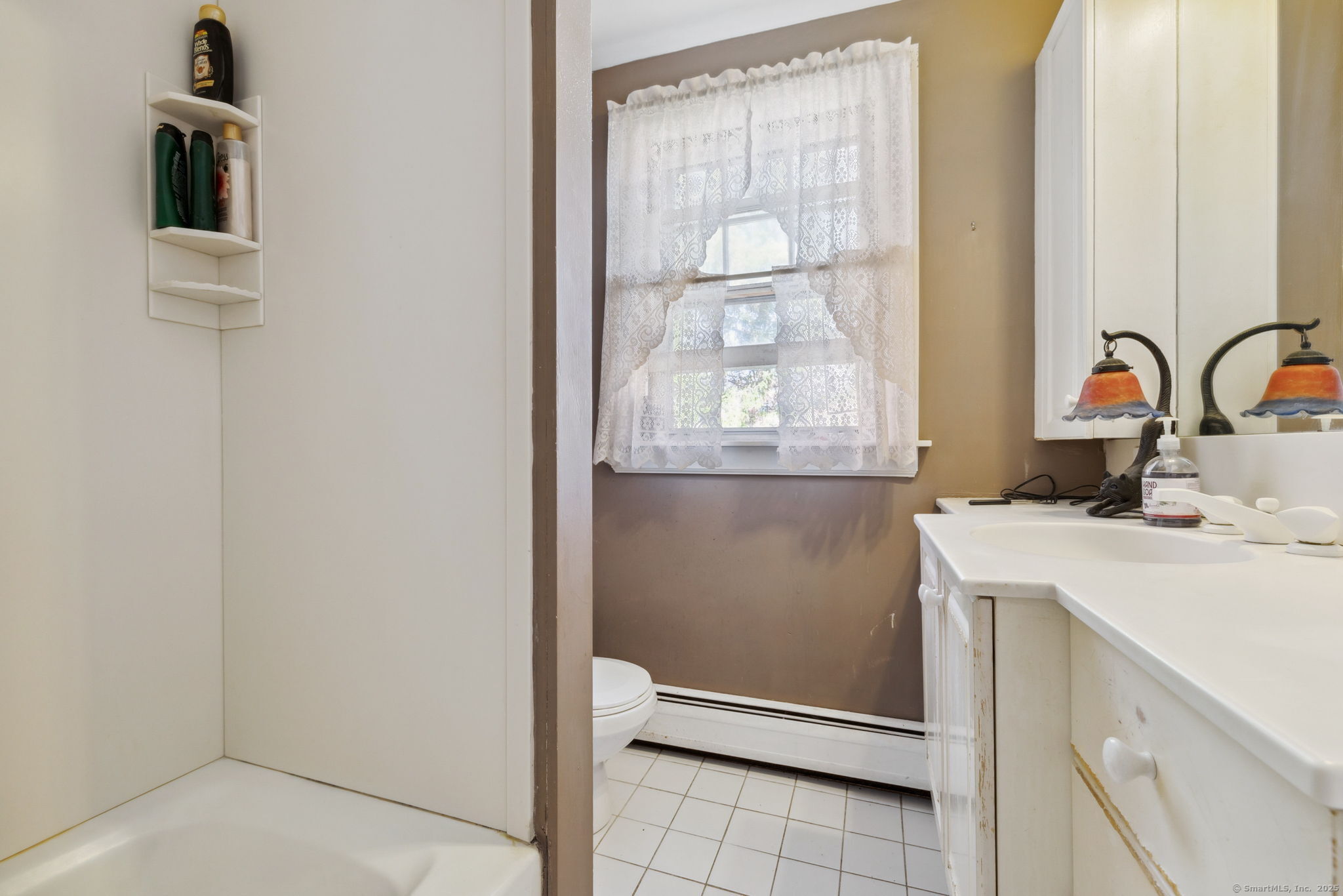 29 N Wellington Street, New Britain, Connecticut image 33