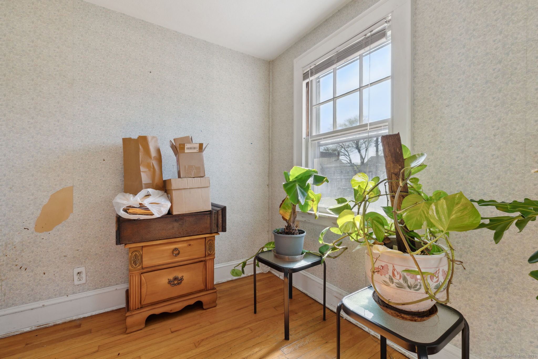 29 N Wellington Street, New Britain, Connecticut image 27