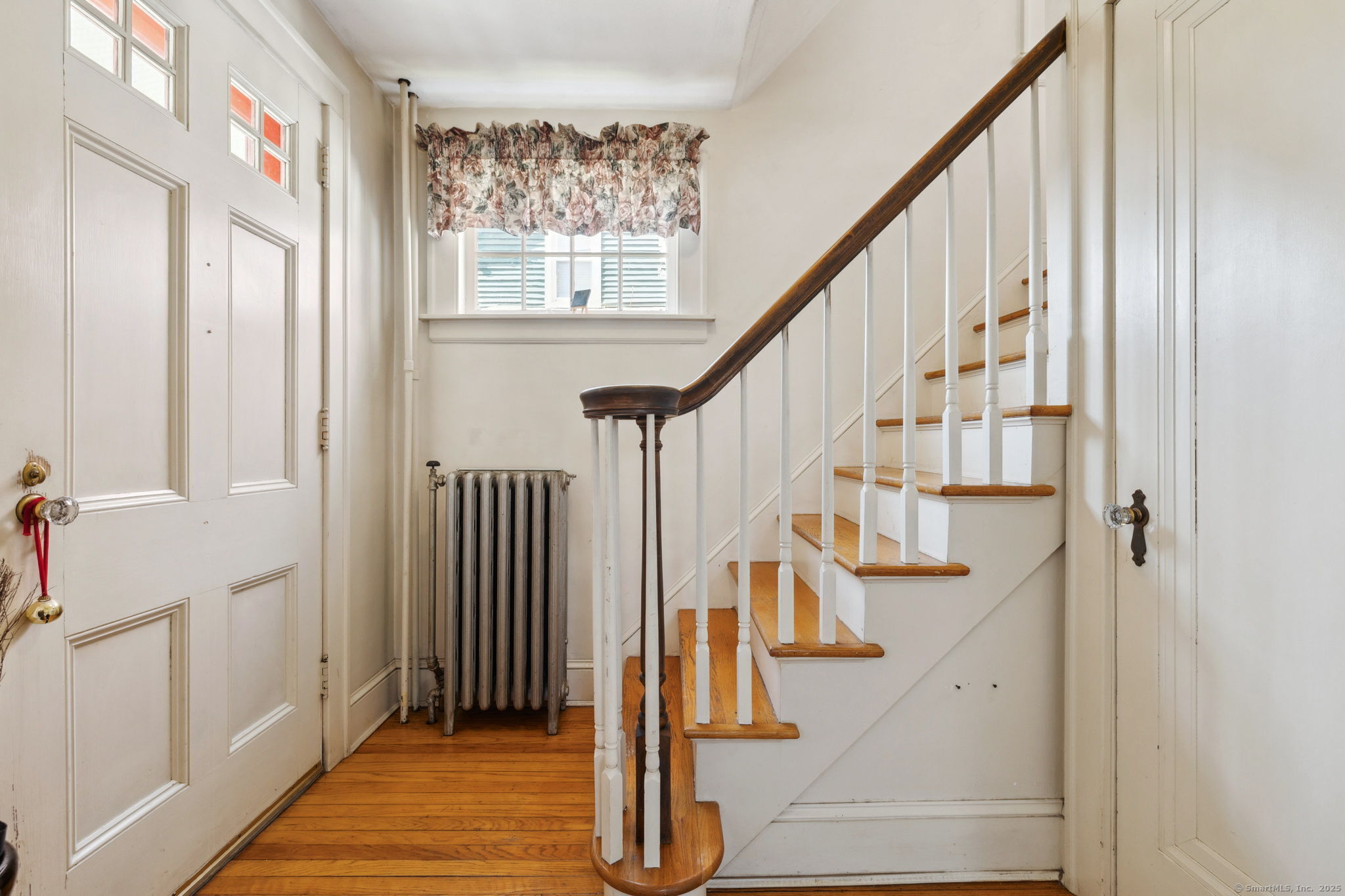 29 N Wellington Street, New Britain, Connecticut image 9