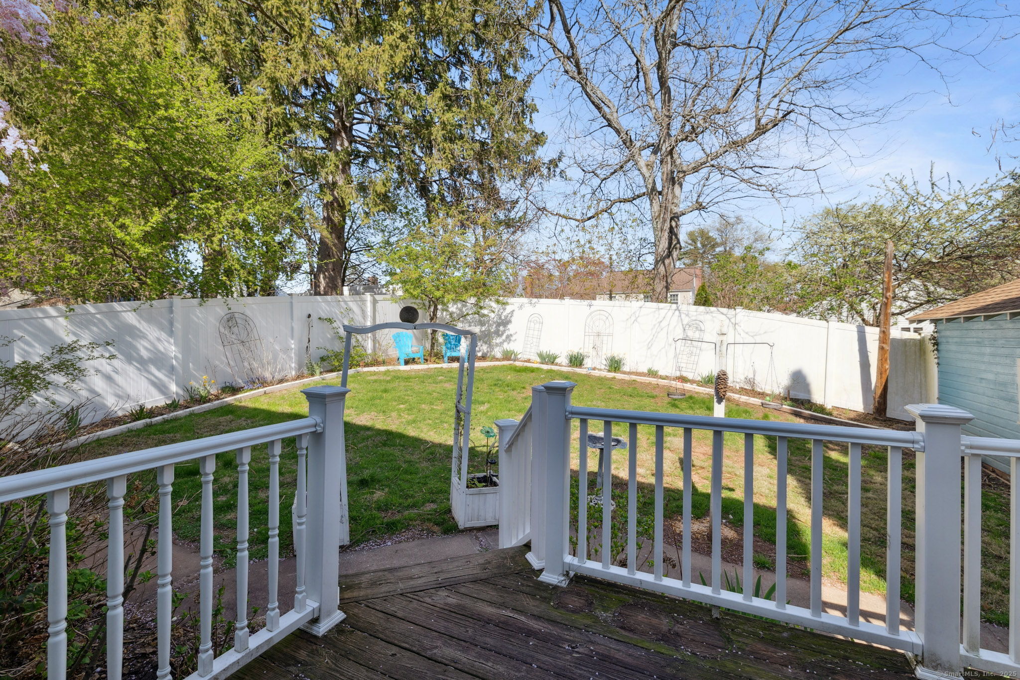 29 N Wellington Street, New Britain, Connecticut image 7