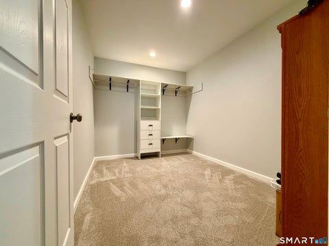 Tiny photo for 24 Indian Hollow Road, Windham, CT 06280 (MLS # 24215198)