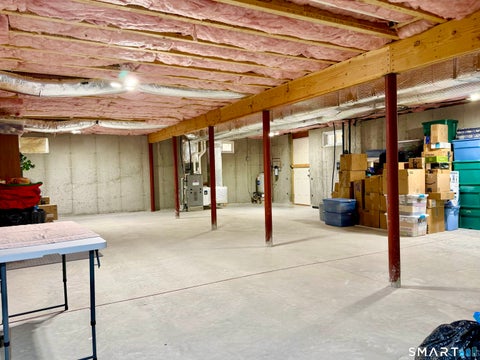 Tiny photo for 24 Indian Hollow Road, Windham, CT 06280 (MLS # 24215198)