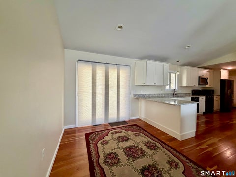 Tiny photo for 24 Indian Hollow Road, Windham, CT 06280 (MLS # 24215198)