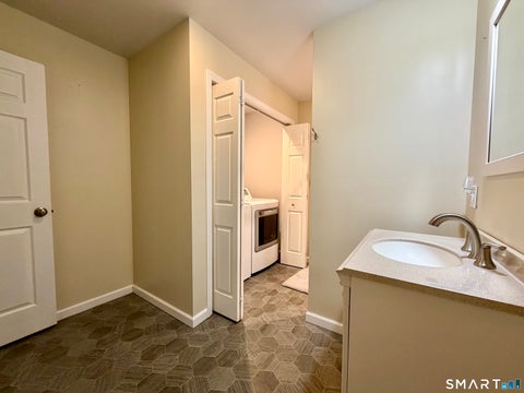 Tiny photo for 24 Indian Hollow Road, Windham, CT 06280 (MLS # 24215198)