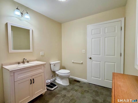 Tiny photo for 24 Indian Hollow Road, Windham, CT 06280 (MLS # 24215198)
