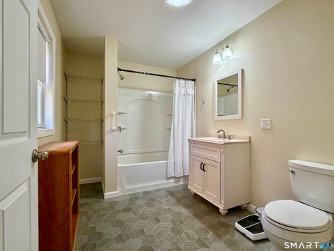 Tiny photo for 24 Indian Hollow Road, Windham, CT 06280 (MLS # 24215198)