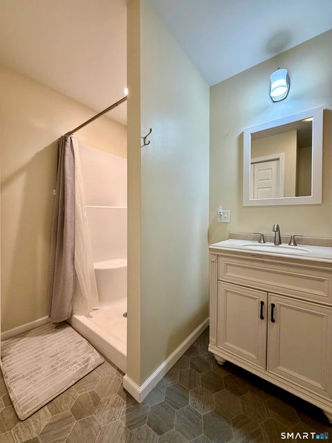 Tiny photo for 24 Indian Hollow Road, Windham, CT 06280 (MLS # 24215198)