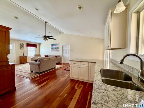 Tiny photo for 24 Indian Hollow Road, Windham, CT 06280 (MLS # 24215198)