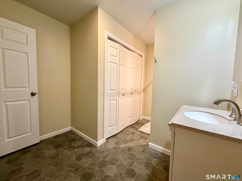 Tiny photo for 24 Indian Hollow Road, Windham, CT 06280 (MLS # 24215198)