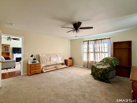 Tiny photo for 24 Indian Hollow Road, Windham, CT 06280 (MLS # 24215198)