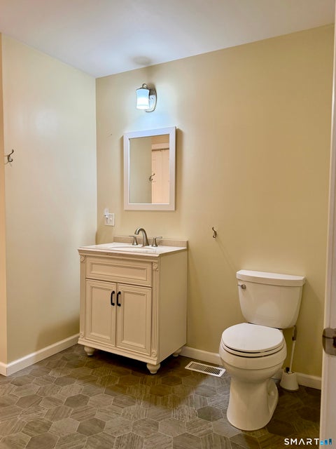 Tiny photo for 24 Indian Hollow Road, Windham, CT 06280 (MLS # 24215198)