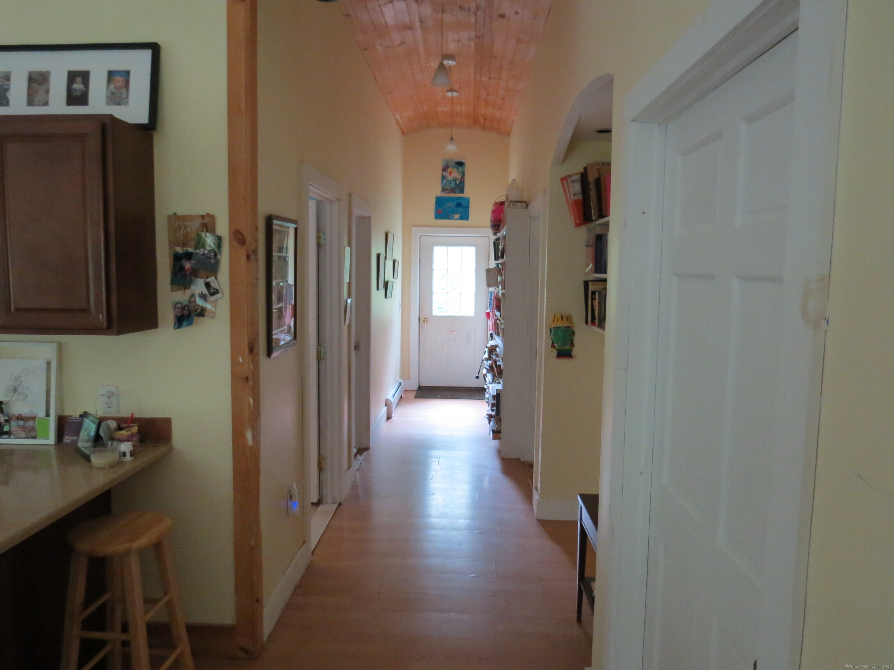 14 Joray Road, Sharon, Connecticut image 18