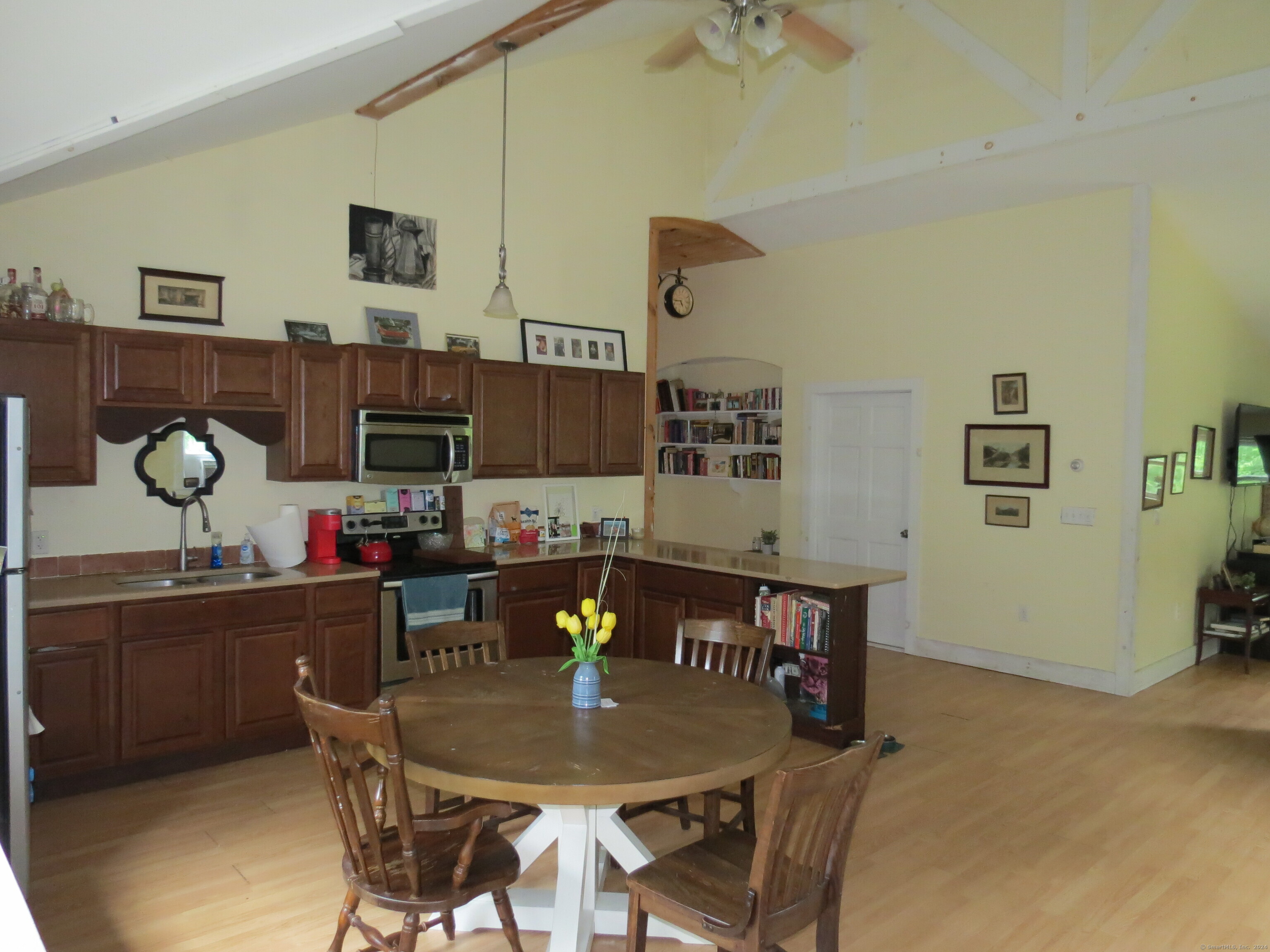 14 Joray Road, Sharon, Connecticut image 14