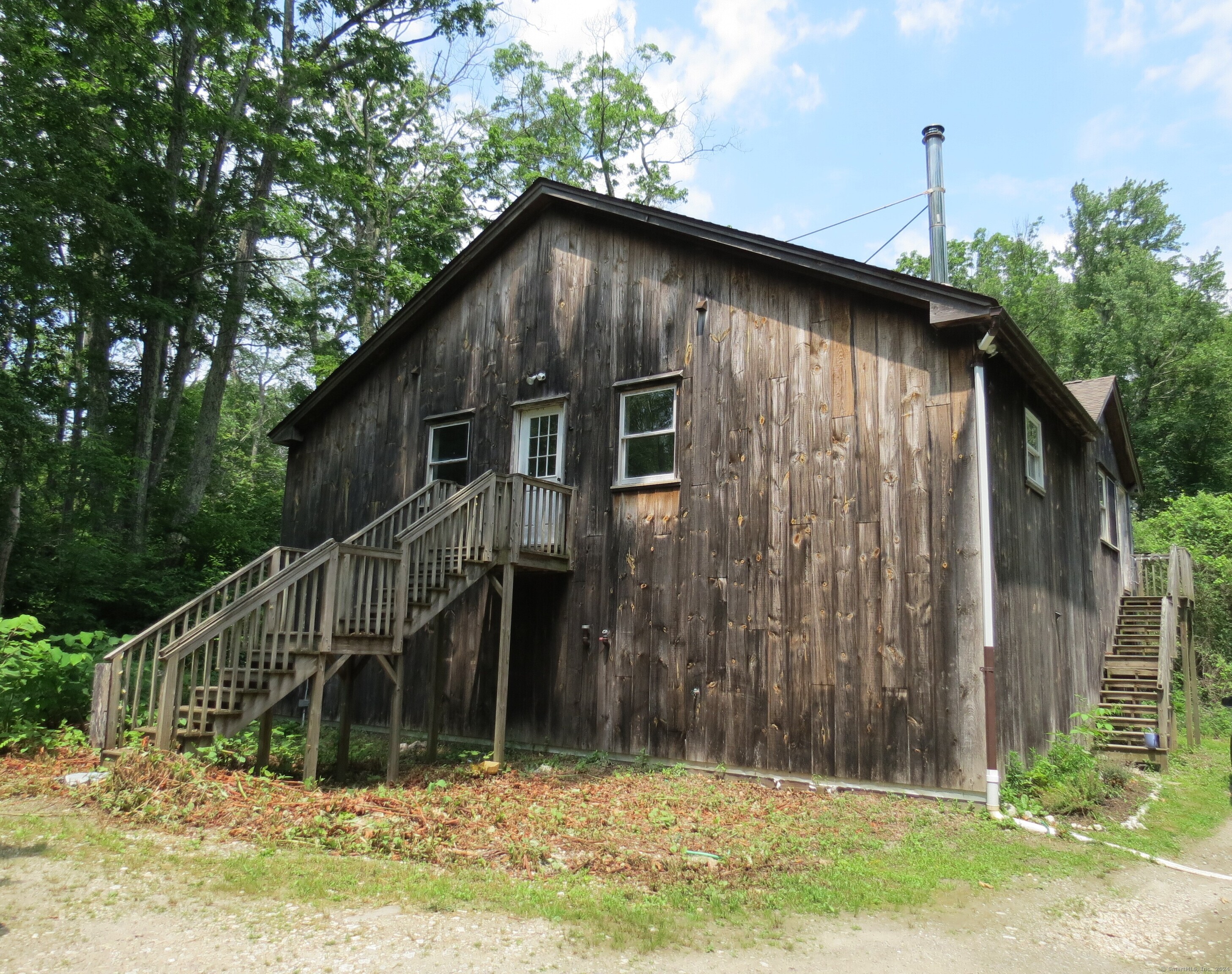 14 Joray Road, Sharon, Connecticut image 13