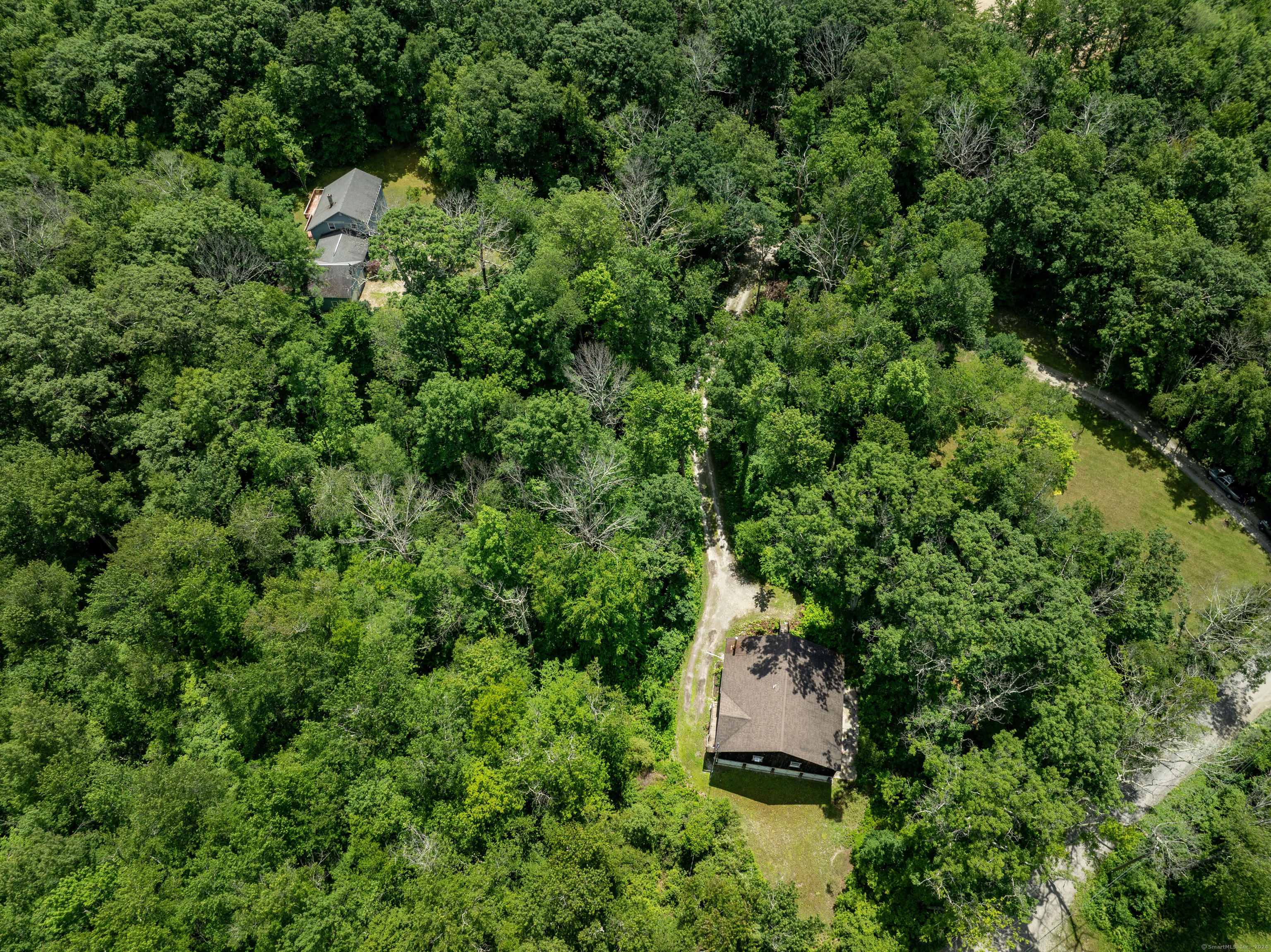 14 Joray Road, Sharon, Connecticut image 3