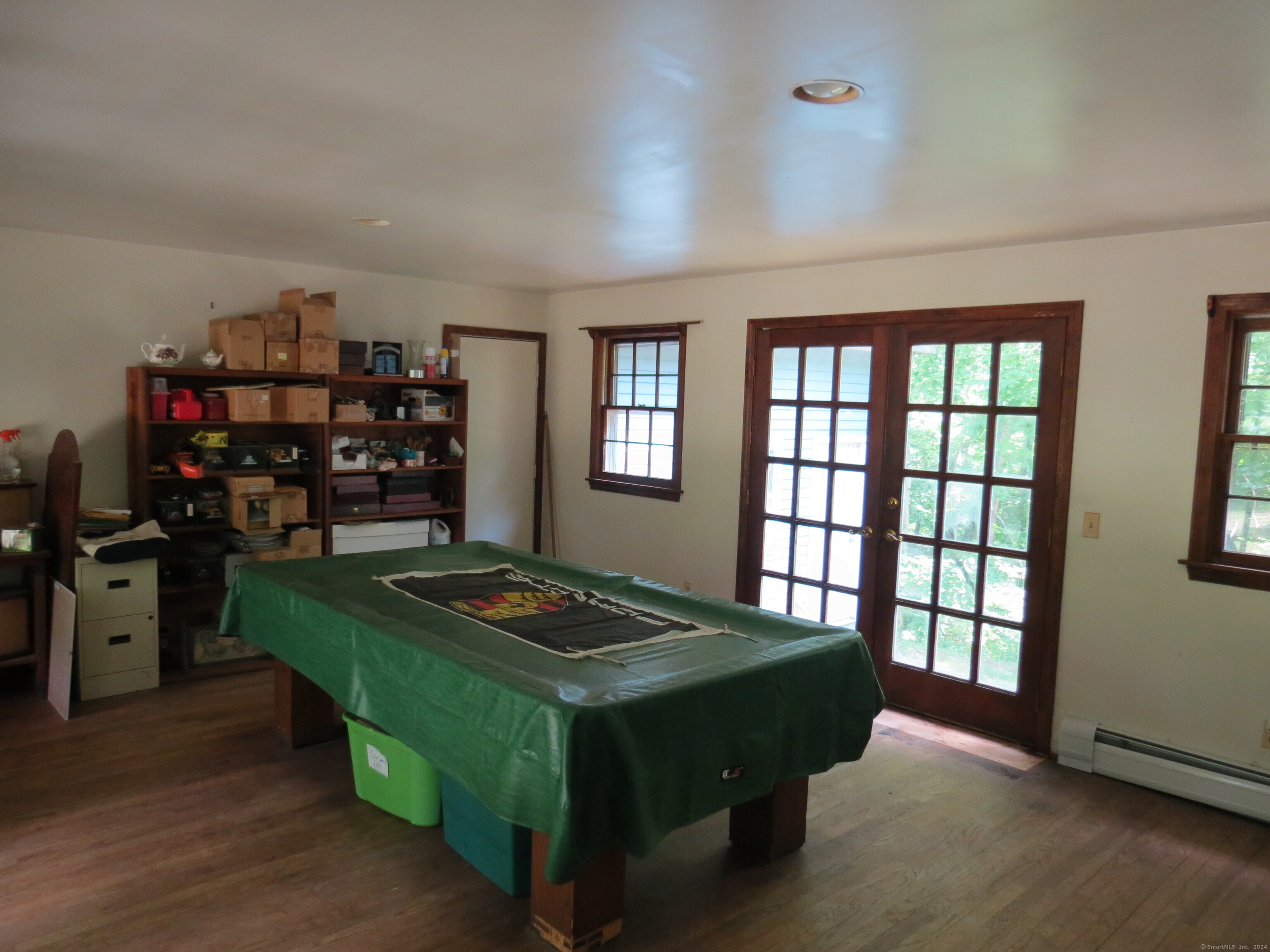 14 Joray Road, Sharon, Connecticut image 8