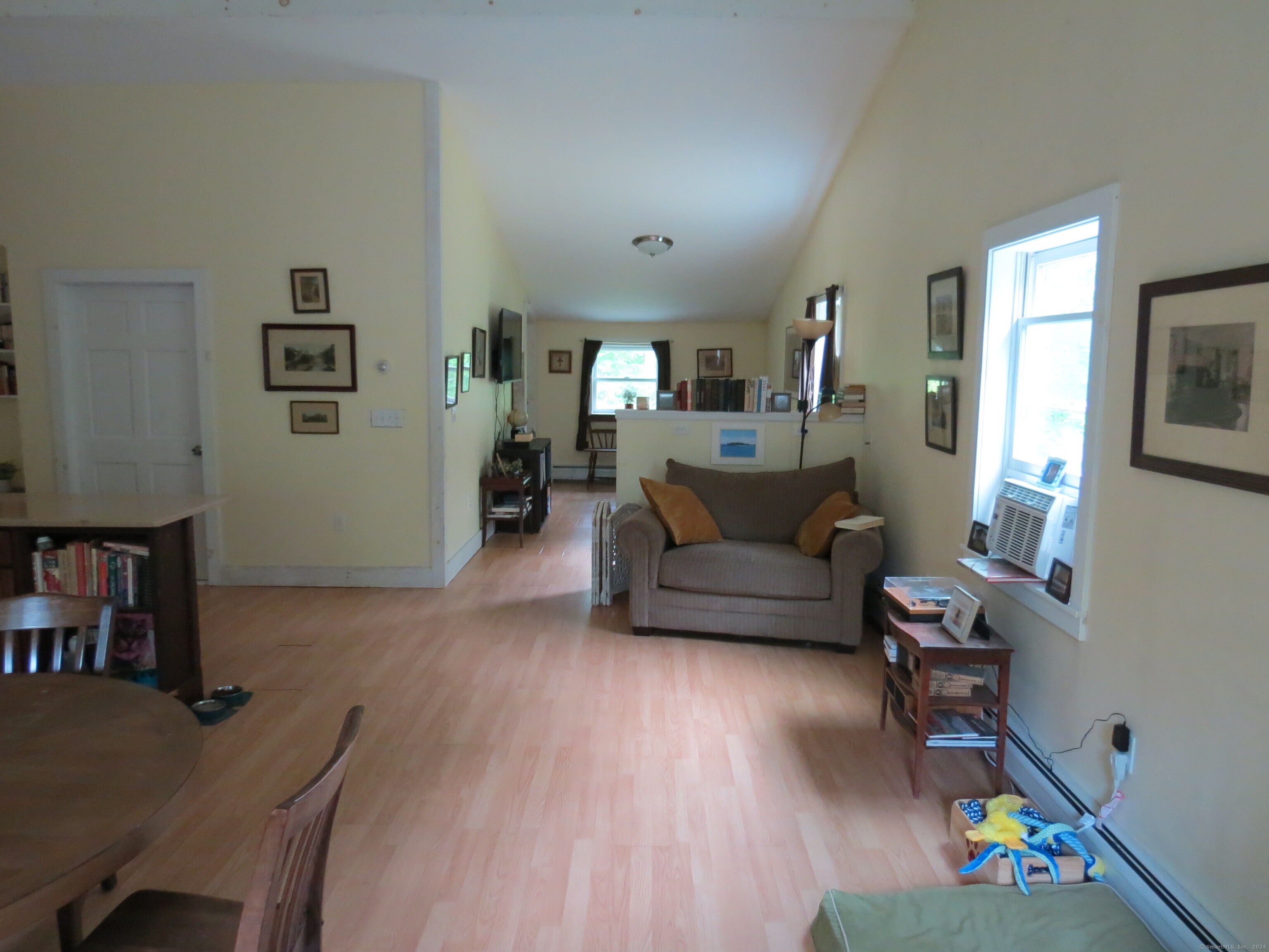 14 Joray Road, Sharon, Connecticut image 15