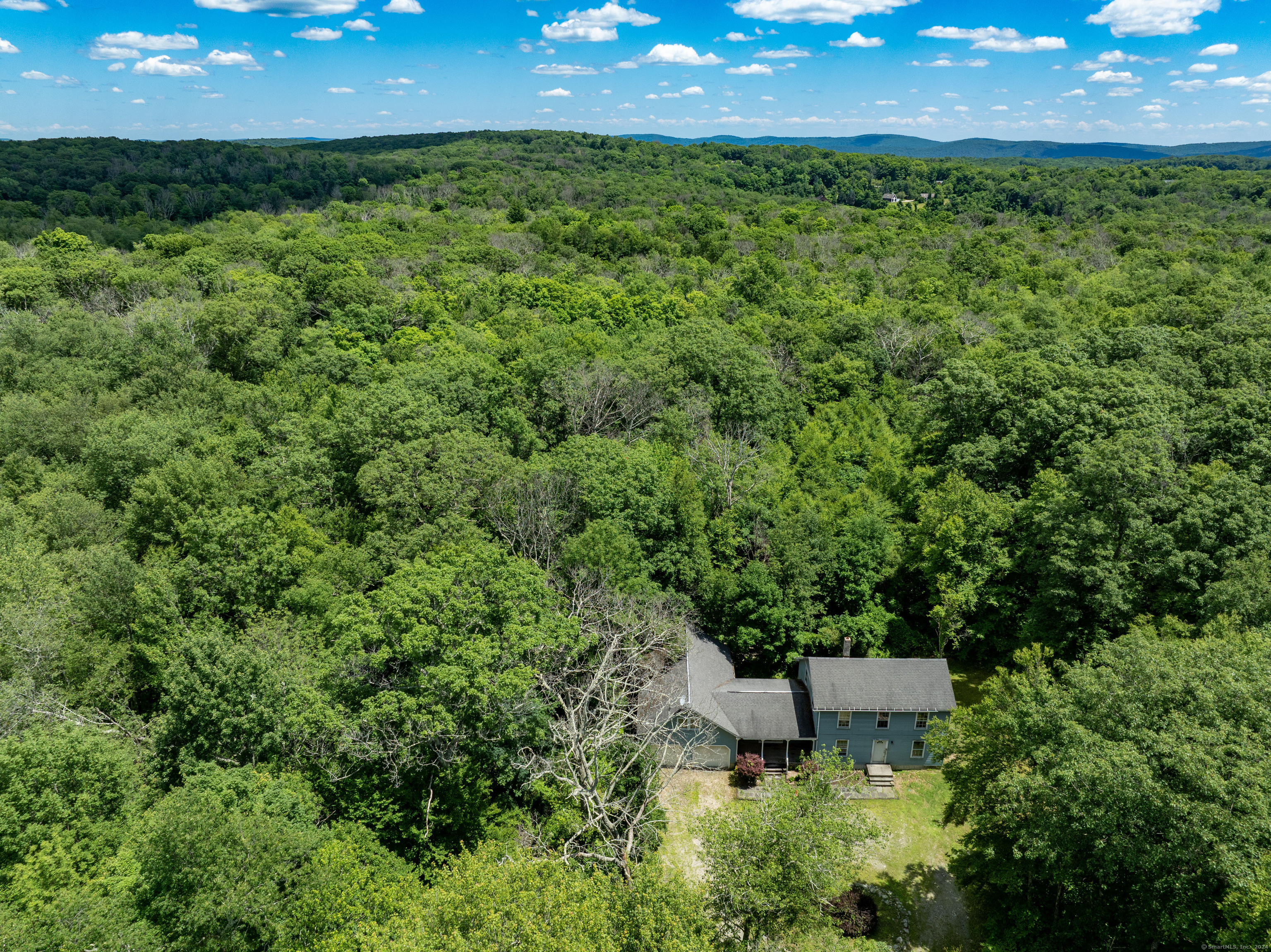 14 Joray Road, Sharon, Connecticut image 5