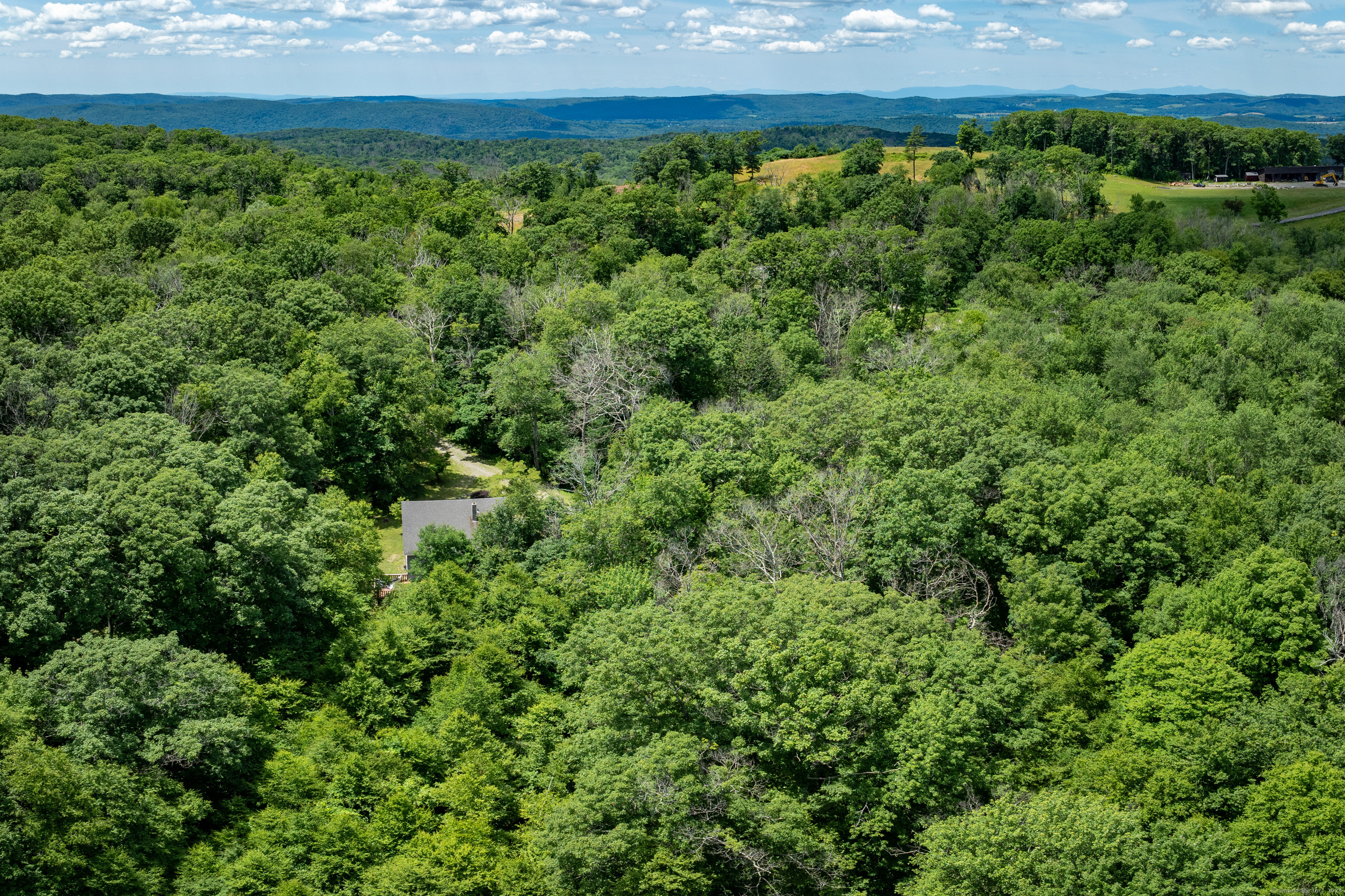 14 Joray Road, Sharon, Connecticut image 23