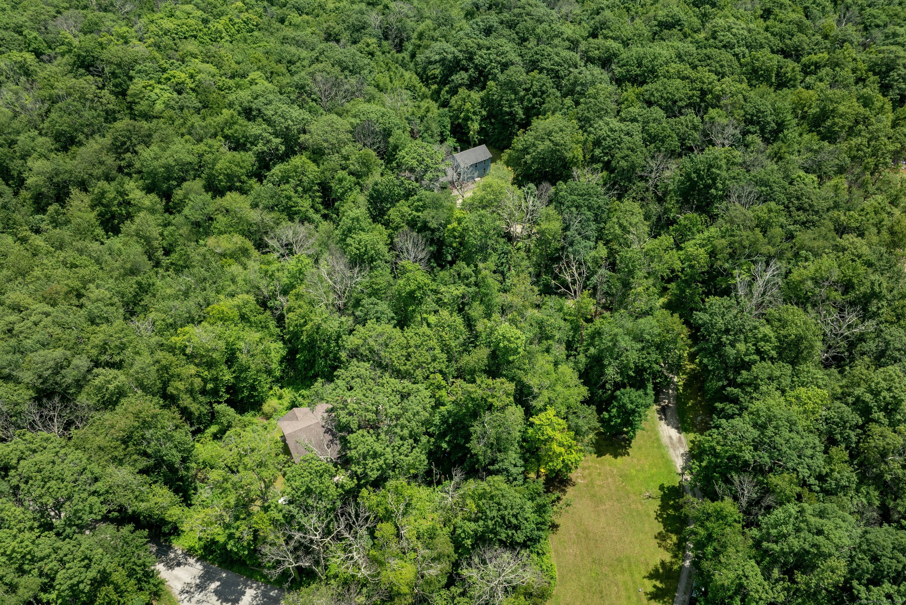 14 Joray Road, Sharon, Connecticut image 4