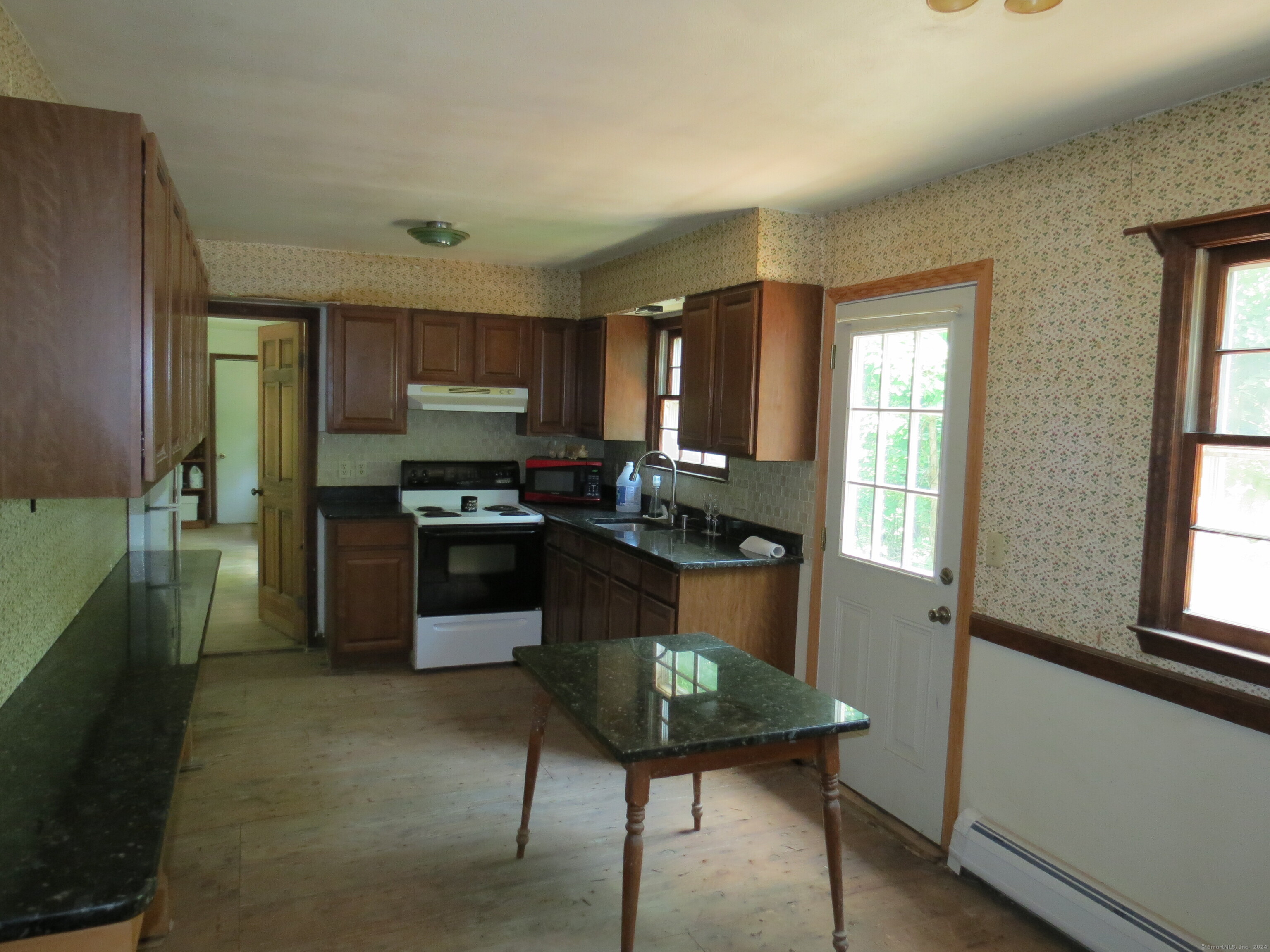14 Joray Road, Sharon, Connecticut image 7