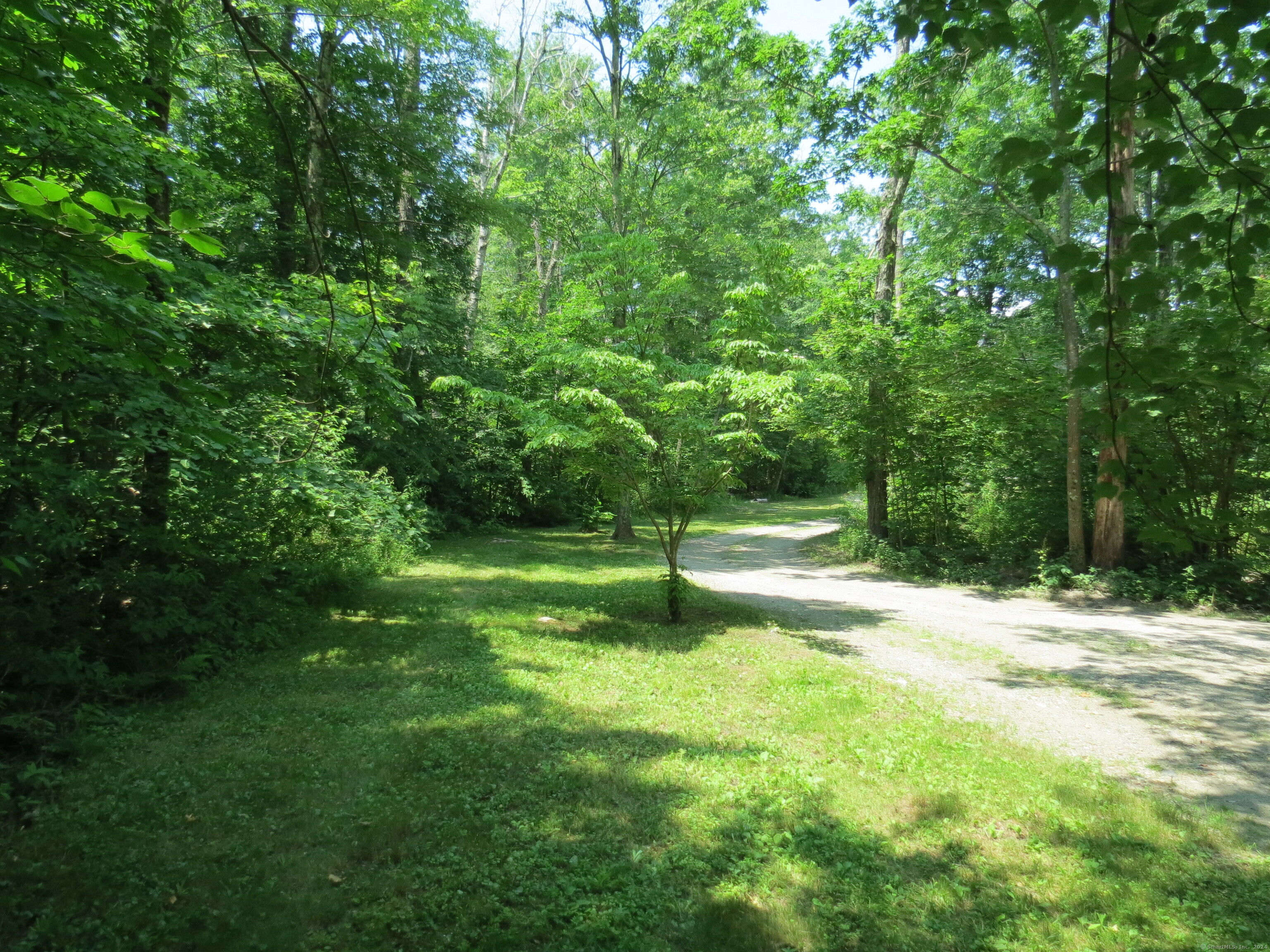 14 Joray Road, Sharon, Connecticut image 10