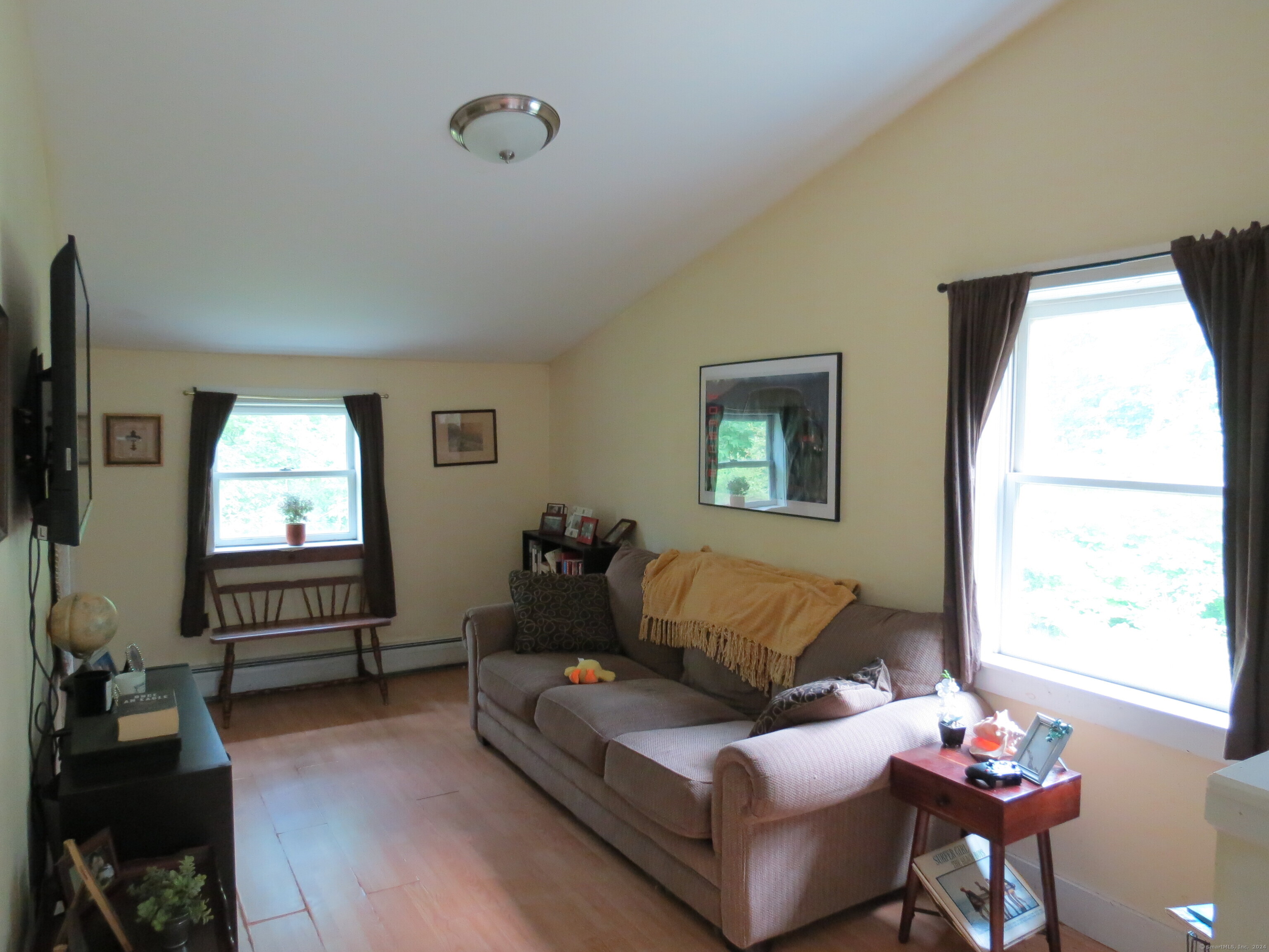 14 Joray Road, Sharon, Connecticut image 16