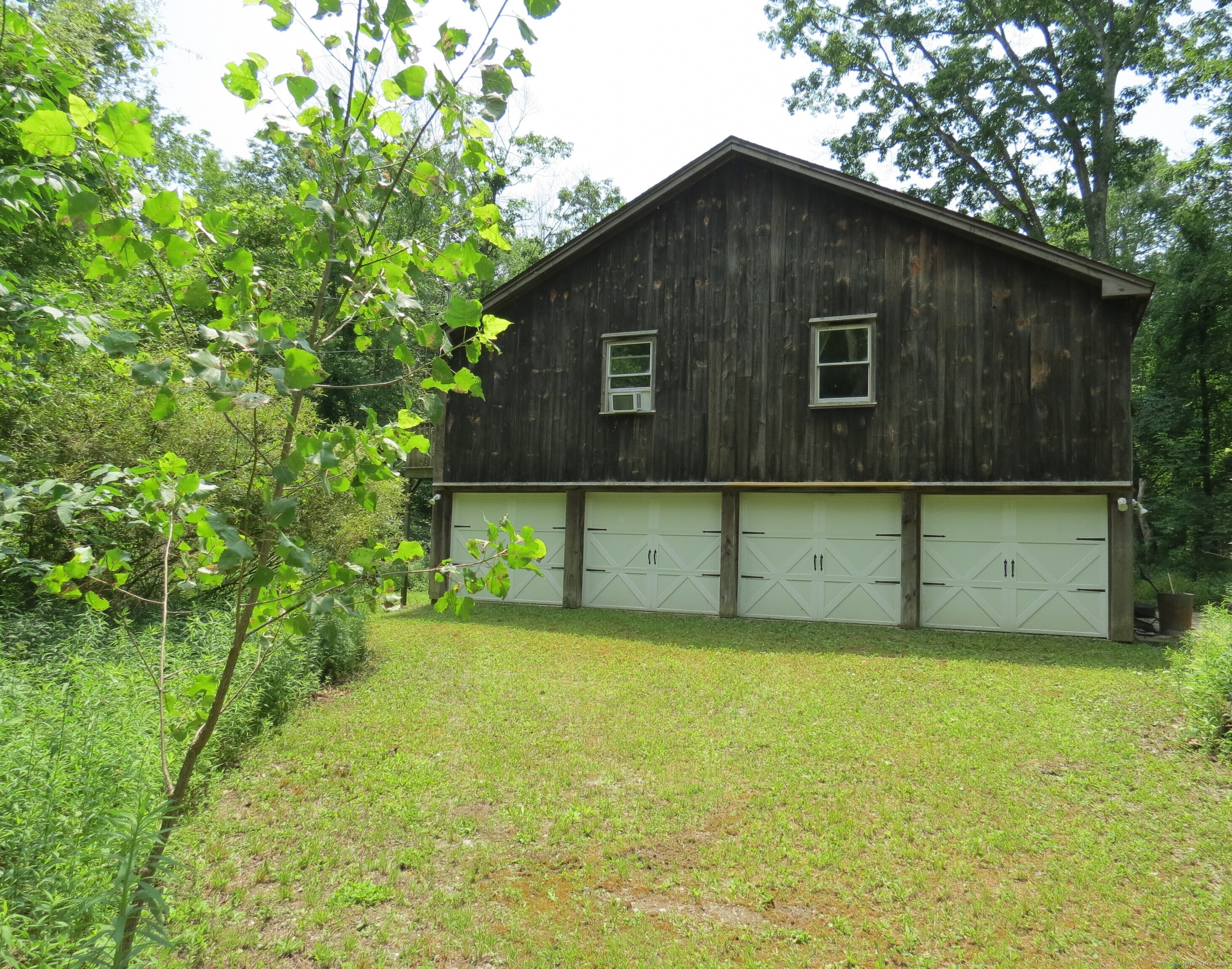14 Joray Road, Sharon, Connecticut image 2