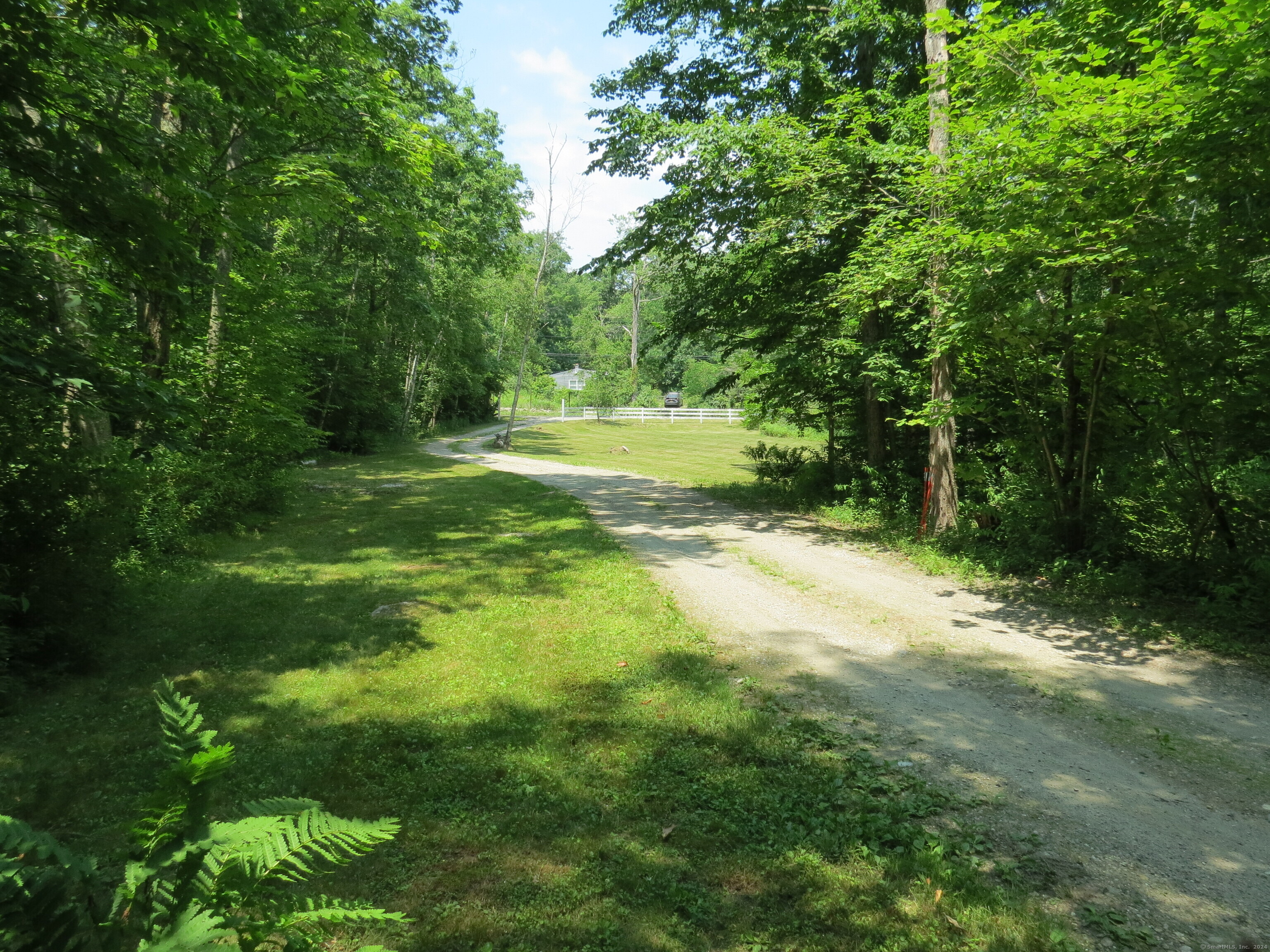 14 Joray Road, Sharon, Connecticut image 12