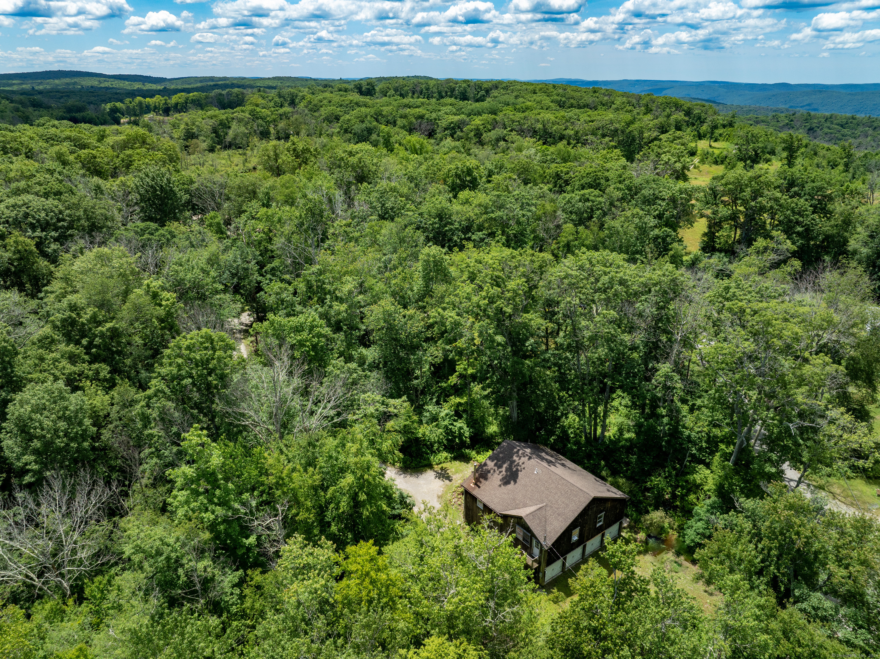 14 Joray Road, Sharon, Connecticut image 6