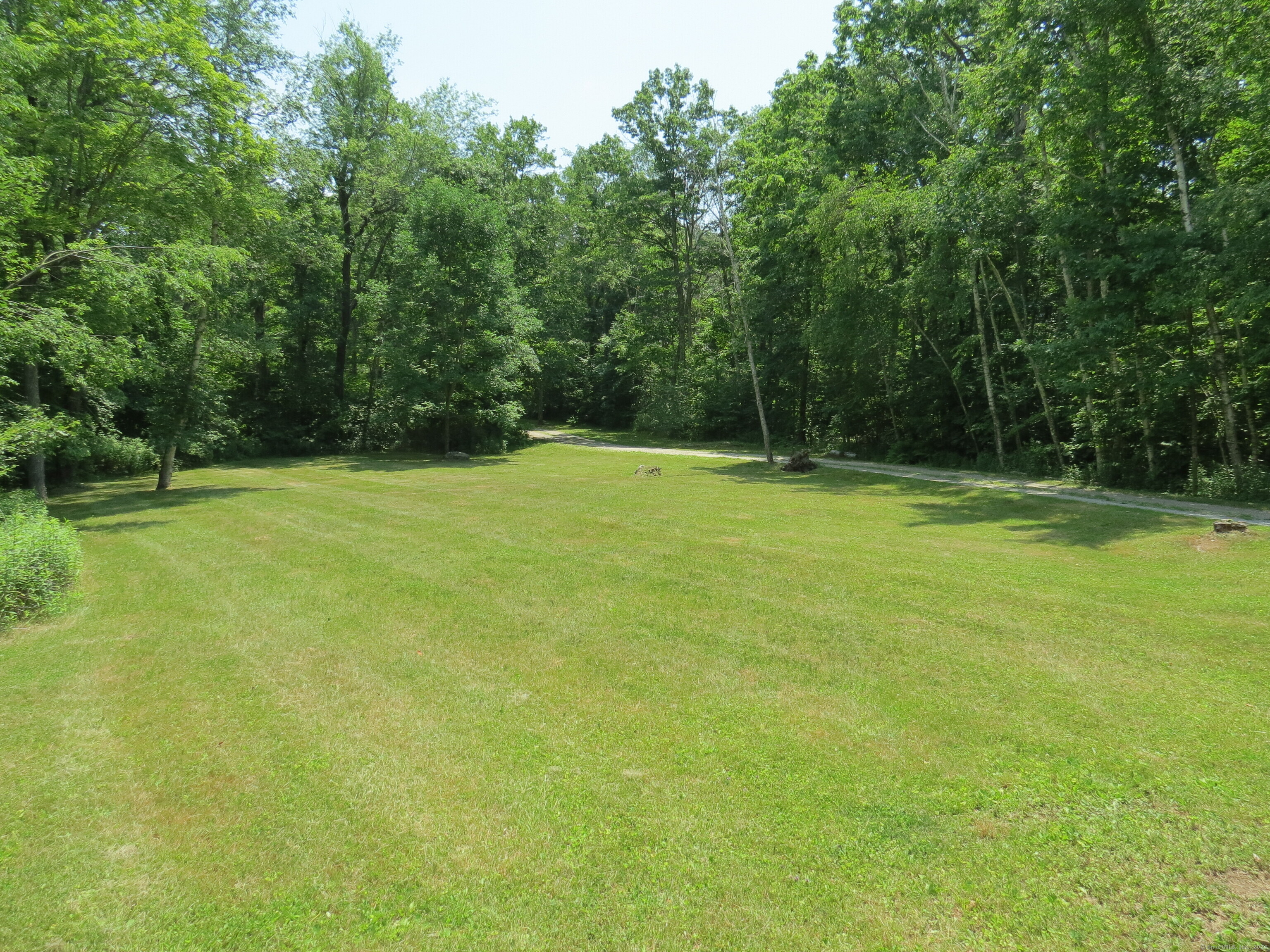 14 Joray Road, Sharon, Connecticut image 11
