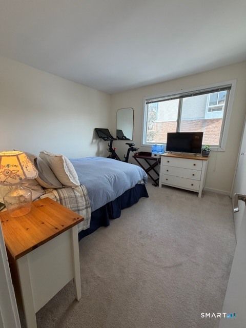 Tiny photo for 101 Grove Street #APT 17, Stamford, CT 06901 (MLS # 24148070)