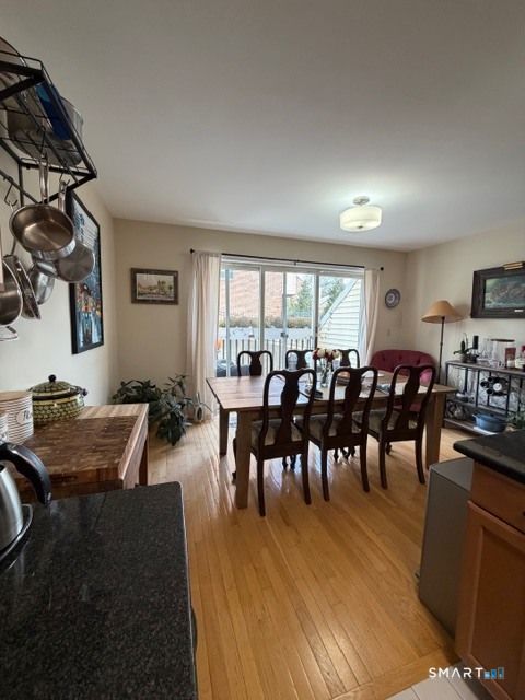 Tiny photo for 101 Grove Street #APT 17, Stamford, CT 06901 (MLS # 24148070)