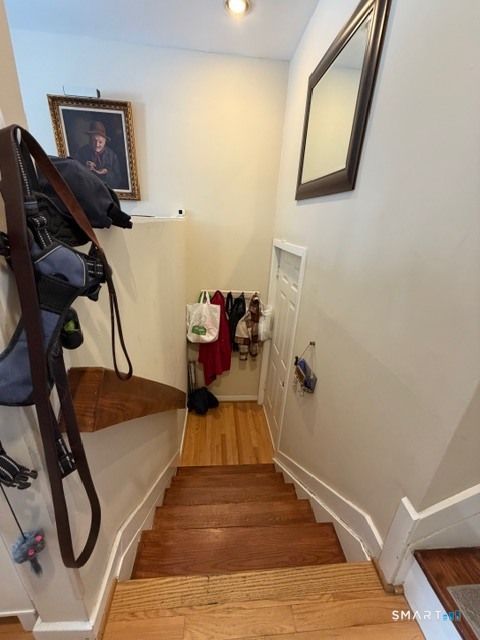 Tiny photo for 101 Grove Street #APT 17, Stamford, CT 06901 (MLS # 24148070)
