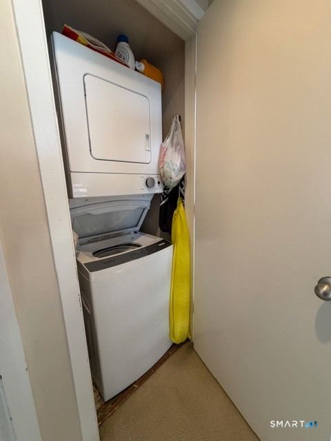 Tiny photo for 101 Grove Street #APT 17, Stamford, CT 06901 (MLS # 24148070)