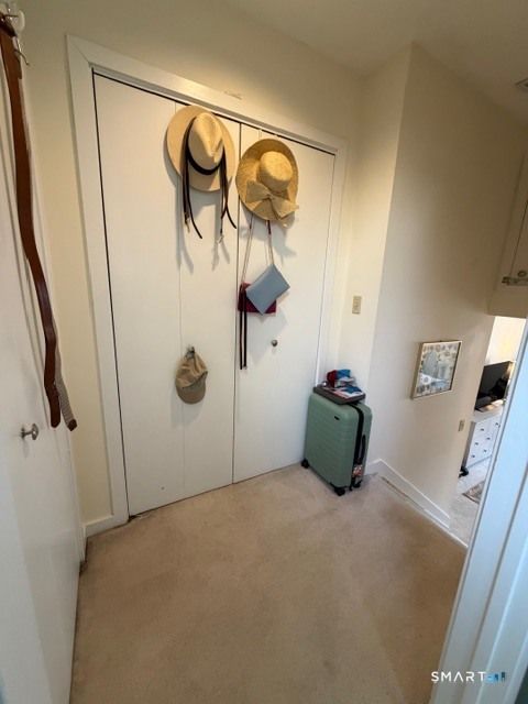 Tiny photo for 101 Grove Street #APT 17, Stamford, CT 06901 (MLS # 24148070)