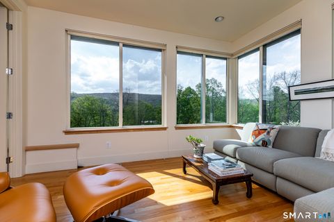 Tiny photo for 16 Anderson Acres Road, Kent, CT 06757 (MLS # 24173577)