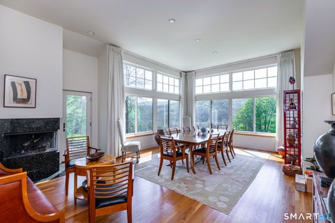 Tiny photo for 16 Anderson Acres Road, Kent, CT 06757 (MLS # 24173577)