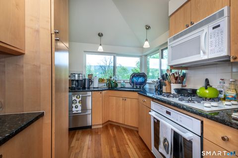 Tiny photo for 16 Anderson Acres Road, Kent, CT 06757 (MLS # 24173577)