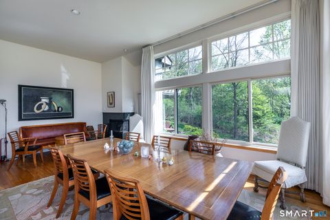 Tiny photo for 16 Anderson Acres Road, Kent, CT 06757 (MLS # 24173577)
