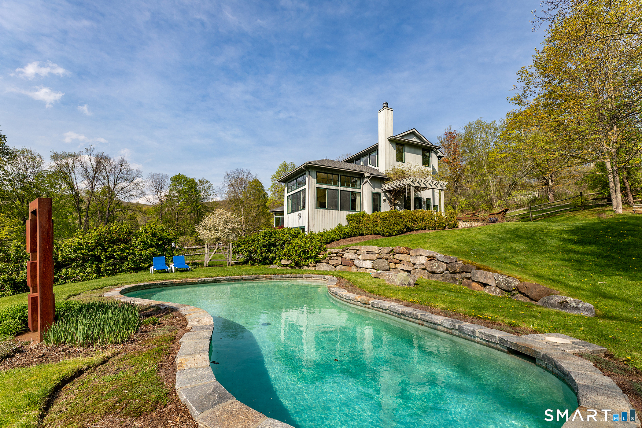 16 Anderson Acres Road