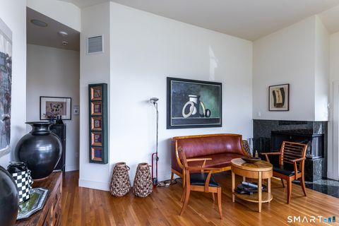 Tiny photo for 16 Anderson Acres Road, Kent, CT 06757 (MLS # 24173577)
