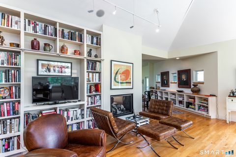 Tiny photo for 16 Anderson Acres Road, Kent, CT 06757 (MLS # 24173577)